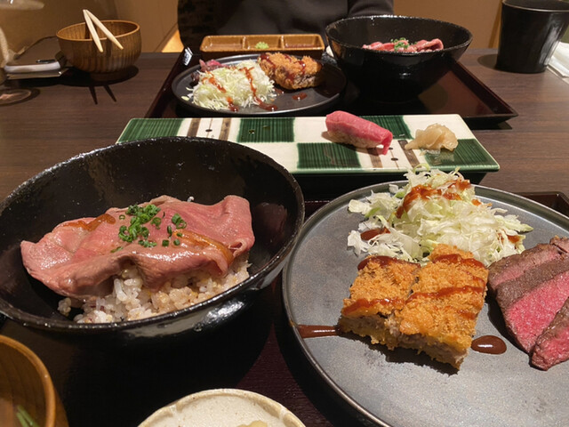 牛肉寿司 きんたん 内幸町 牛料理 食べログ 牛肉寿司 きんたん 内幸町 牛料理 食べログ