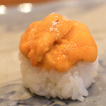 小判寿司 - 