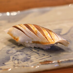 小判寿司 - 