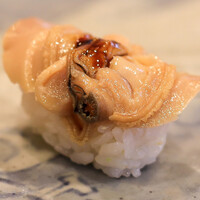 小判寿司 棚倉 - 