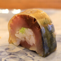 小判寿司 棚倉 - 