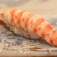 小判寿司 棚倉 - 