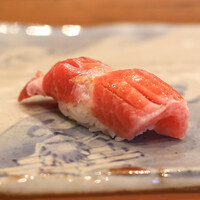 小判寿司 棚倉 - 