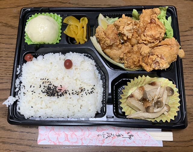 やきとりふうちゃん 河辺 その他 食べログ やきとりふうちゃん 河辺 その他 食べログ