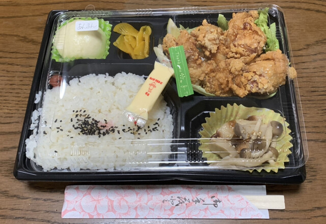 やきとりふうちゃん 河辺 その他 食べログ やきとりふうちゃん 河辺 その他 食べログ