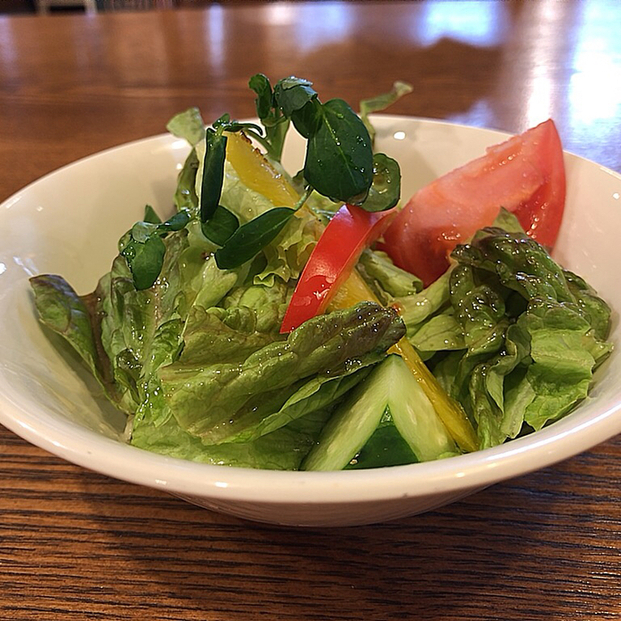 風雅 フウガ 角館 イタリアン 食べログ