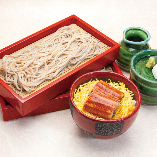 土風炉 六本木店 とふろ 六本木 居酒屋 食べログ