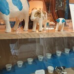 エシレ・メゾン デュ ブール - 