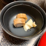 ホテル河鹿荘 - 