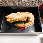 ホテル河鹿荘 - 