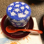 ホテル河鹿荘 - 