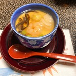 ホテル河鹿荘 - 