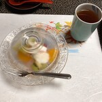 ホテル河鹿荘 - 