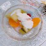 ホテル河鹿荘 - 