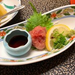 ホテル河鹿荘 - 