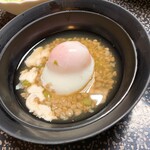 ホテル河鹿荘 - 