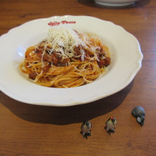 松江でランチに使えるパスタ ランキング 食べログ 松江でランチに使えるパスタ ランキング 食べログ