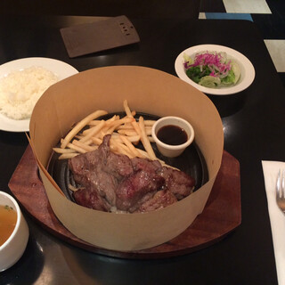 関西空港駅でランチに使えるお店 ランキング 食べログ 関西空港駅でランチに使えるお店 ランキング 食べログ
