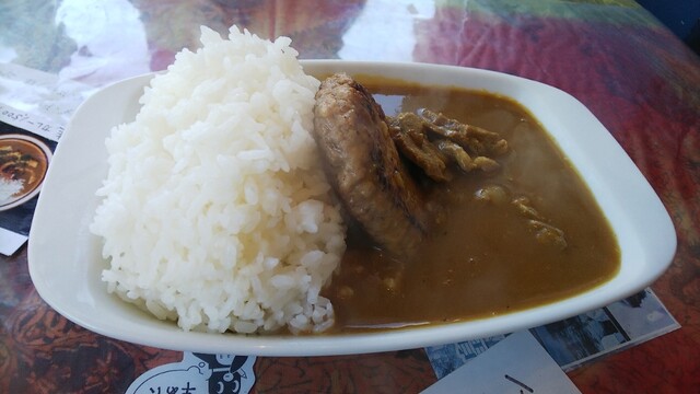 プーさん 軽井沢 カレーライス 食べログ プーさん 軽井沢 カレーライス 食べログ