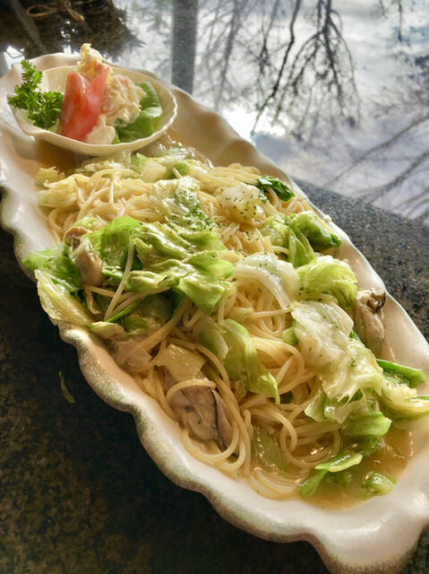 ゴルディニ Gordini 常陸津田 カフェ 食べログ ゴルディニ Gordini 常陸津田 カフェ 食べログ