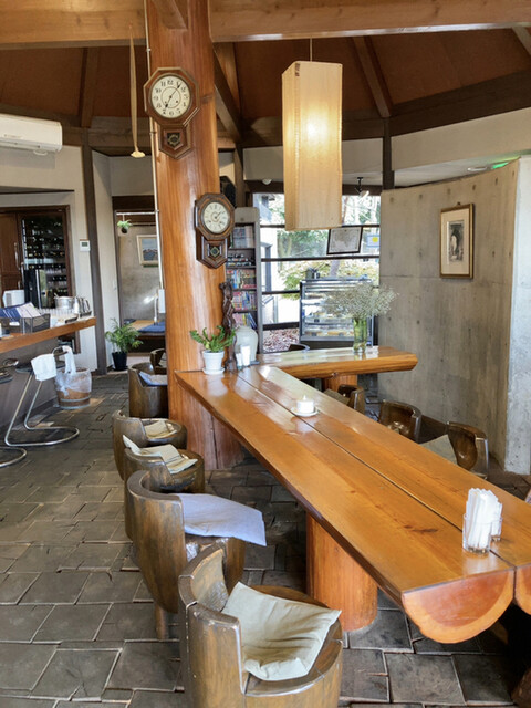 ゴルディニ Gordini 常陸津田 カフェ 食べログ ゴルディニ Gordini 常陸津田 カフェ 食べログ