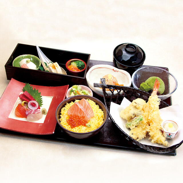 土風炉 六本木店 とふろ 六本木 居酒屋 食べログ 土風炉 六本木店 とふろ 六本木 居酒屋 食べログ