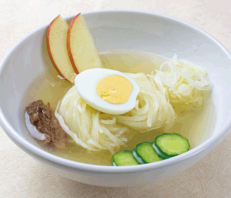 焼肉RESTAURANT カンドカン 北上店 &ndash; 北上で本格焼肉を楽しむ