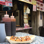 みなとや食品 - 