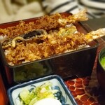 らーめん処よなかそば 門沢橋 ラーメン 食べログ らーめん処よなかそば 門沢橋 ラーメン 食べログ