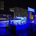 キャプテンズワーフ - 