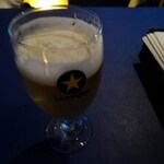 キャプテンズワーフ - 