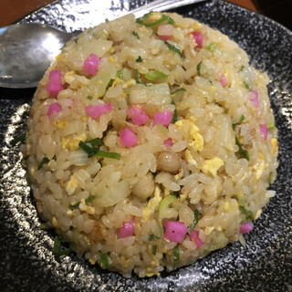 呉服町 東公園 マリンメッセ福岡で人気の焼き鳥 ランキングtop16 食べログ