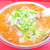 ラーメンの味龍 - 料理写真:味噌ラーメン・味濃いめ　７８０円（税込）のアップ【２０２０年１２月】