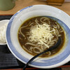 鳴門うどん 別府店