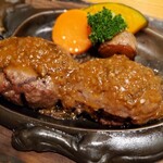 さわやか 沼津学園通り店 - 