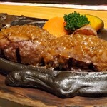 さわやか 沼津学園通り店 - 