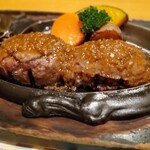 さわやか 沼津学園通り店 - 