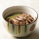 銀座 木屋 - 料理写真: