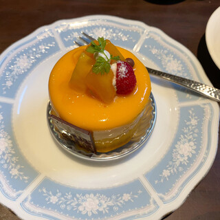 新潟で人気のスイーツ ランキングtop 食べログ 新潟で人気のスイーツ ランキングtop 食べログ