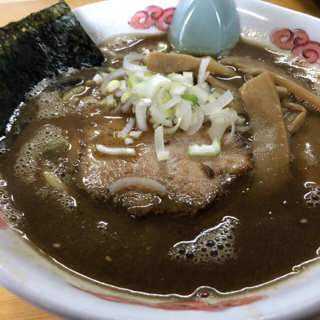 らーめん 萬亀 秋田 ラーメン 食べログ らーめん 萬亀 秋田 ラーメン 食べログ