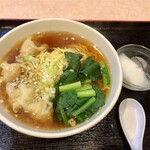 蒔田飯店 - 