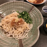 こんぴらうどん - 