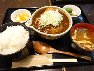 八重洲地下街でランチ 和食など人気店ジャンル別14選 食べログまとめ 八重洲地下街でランチ 和食など人気店ジャンル別14選 食べログまとめ