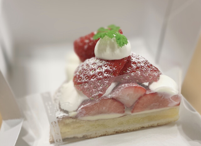 かぷりす 諏訪町 ケーキ 食べログ かぷりす 諏訪町 ケーキ 食べログ