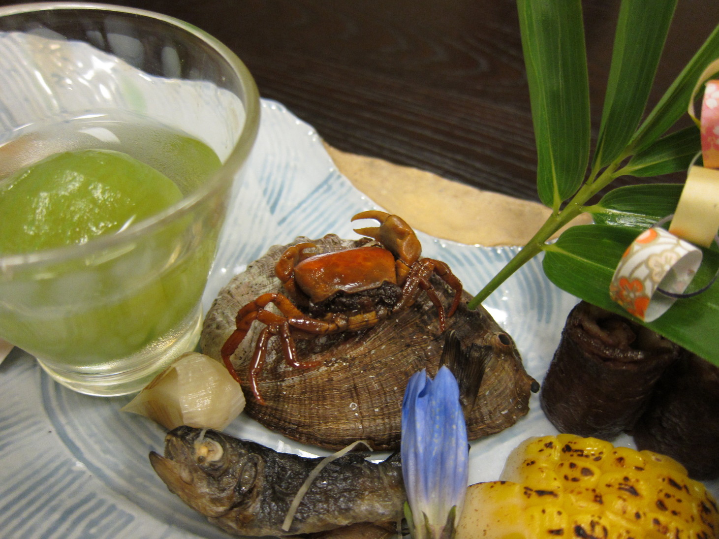 かしわや本店 name=