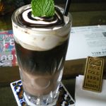 FAbULOUS - アイスモカジャワ