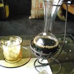 FAbULOUS - 水出し珈琲
