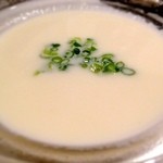 ブラッスリー・ハル - 