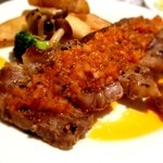 ブラッスリー・ハル - 