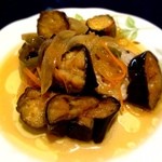 ブラッスリー・ハル - 